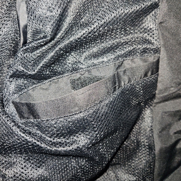 Men's Jacket - Picture 6 of 6